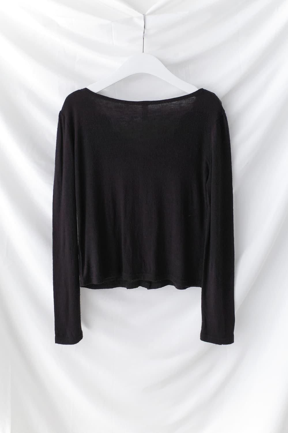 flower cardigun 상품이미지3