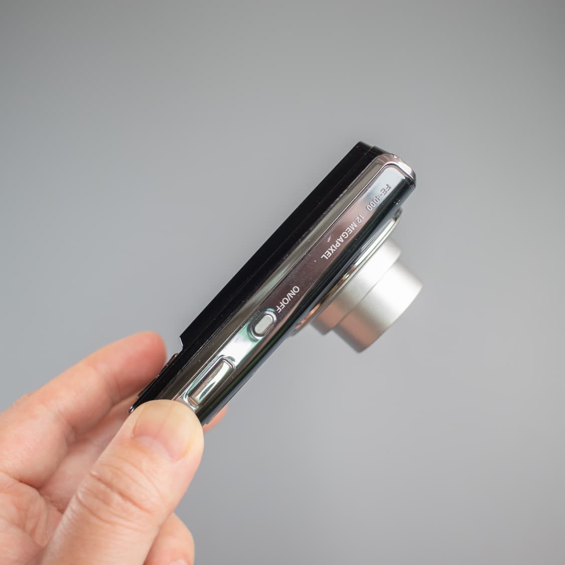 올림푸스 fe4000 상품이미지7