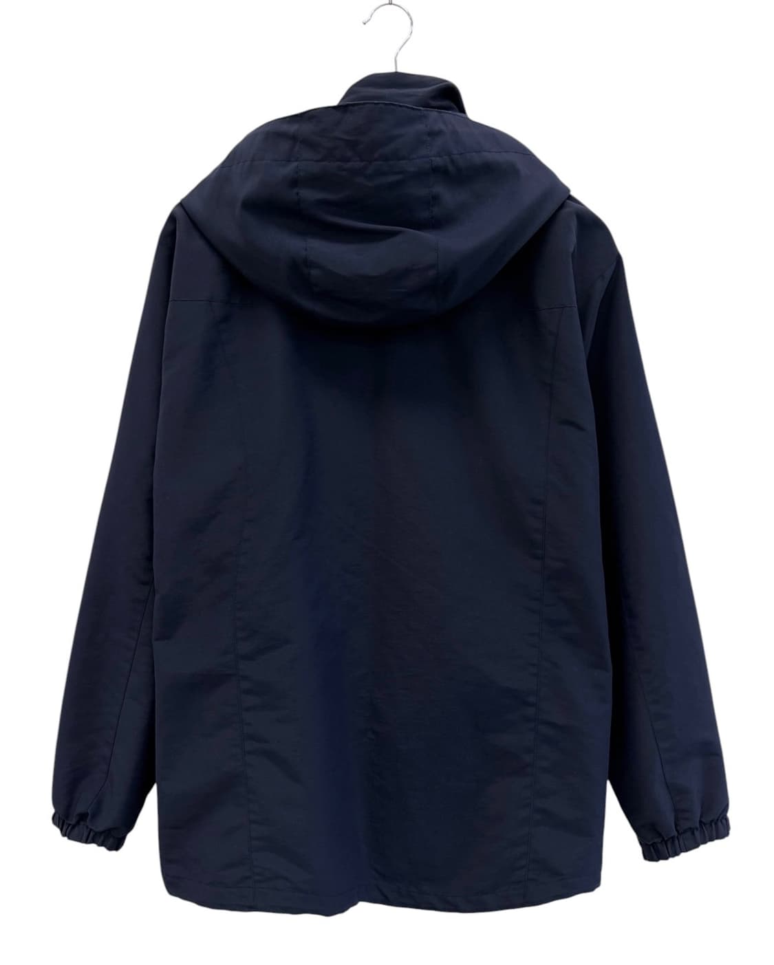 컬럼비아 옴니윈드 바람막이 (XL) 상품이미지9