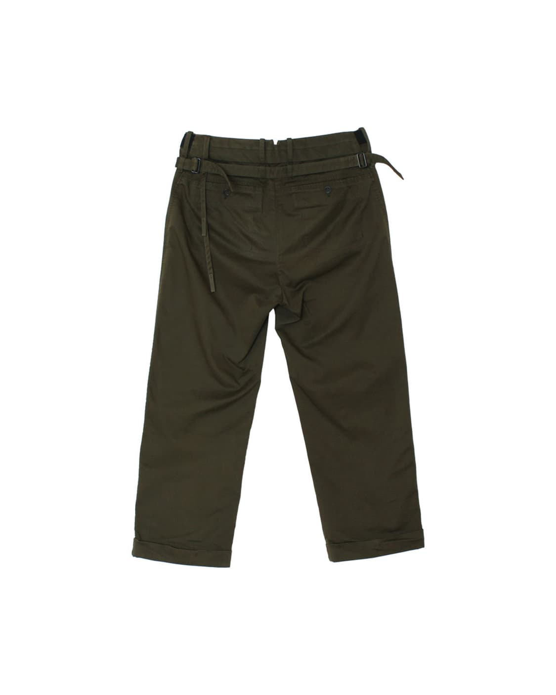 Craig Green 18aw Uniform Trousers 상품이미지2