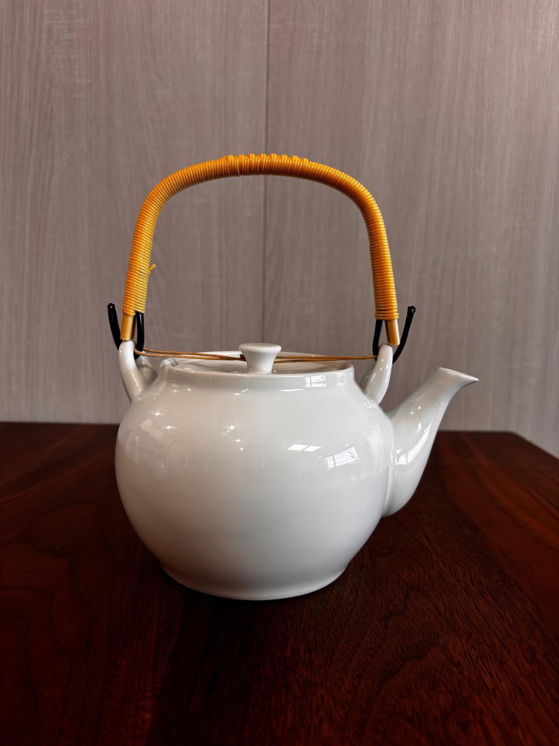 슈프림 티 세트 supreme tea set 2022 상품이미지3