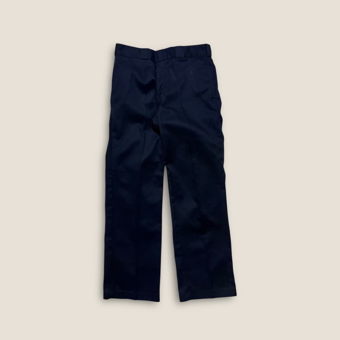 00s 디키즈 874 워크팬츠 블랙 치노 (32)  상품이미지3