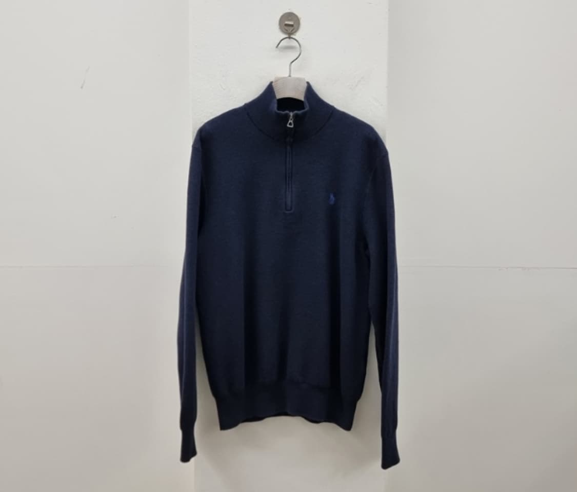 POLO RALPH LAUREN 폴로 랄프로렌 상품이미지1