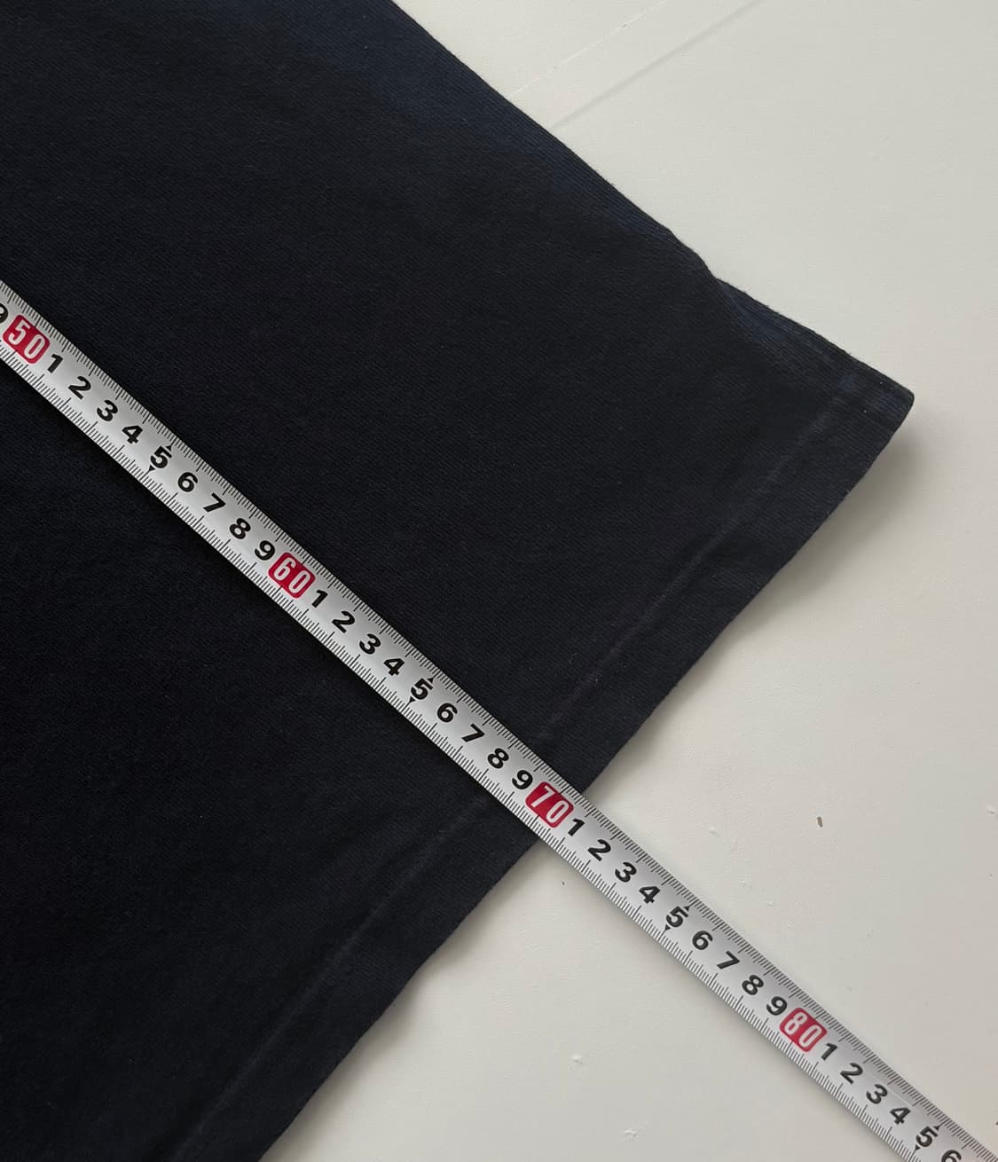 Polo 폴로랄프로렌 럭비 카라티 상품이미지7