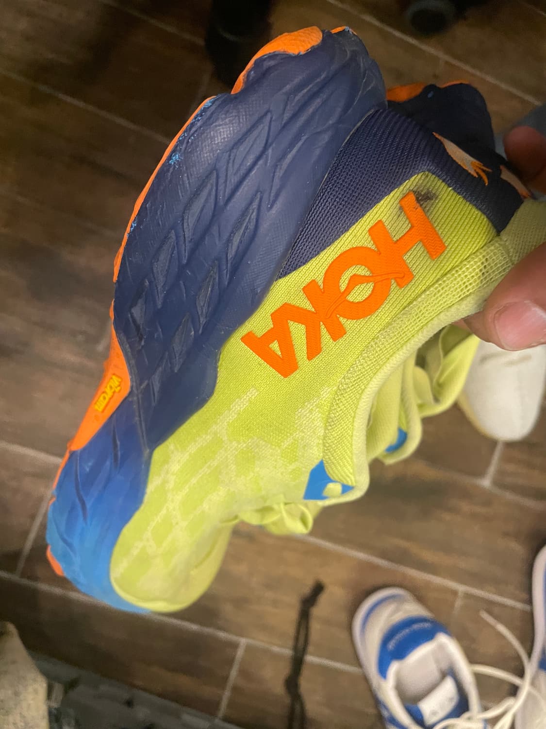 호카 265~270 상품이미지1