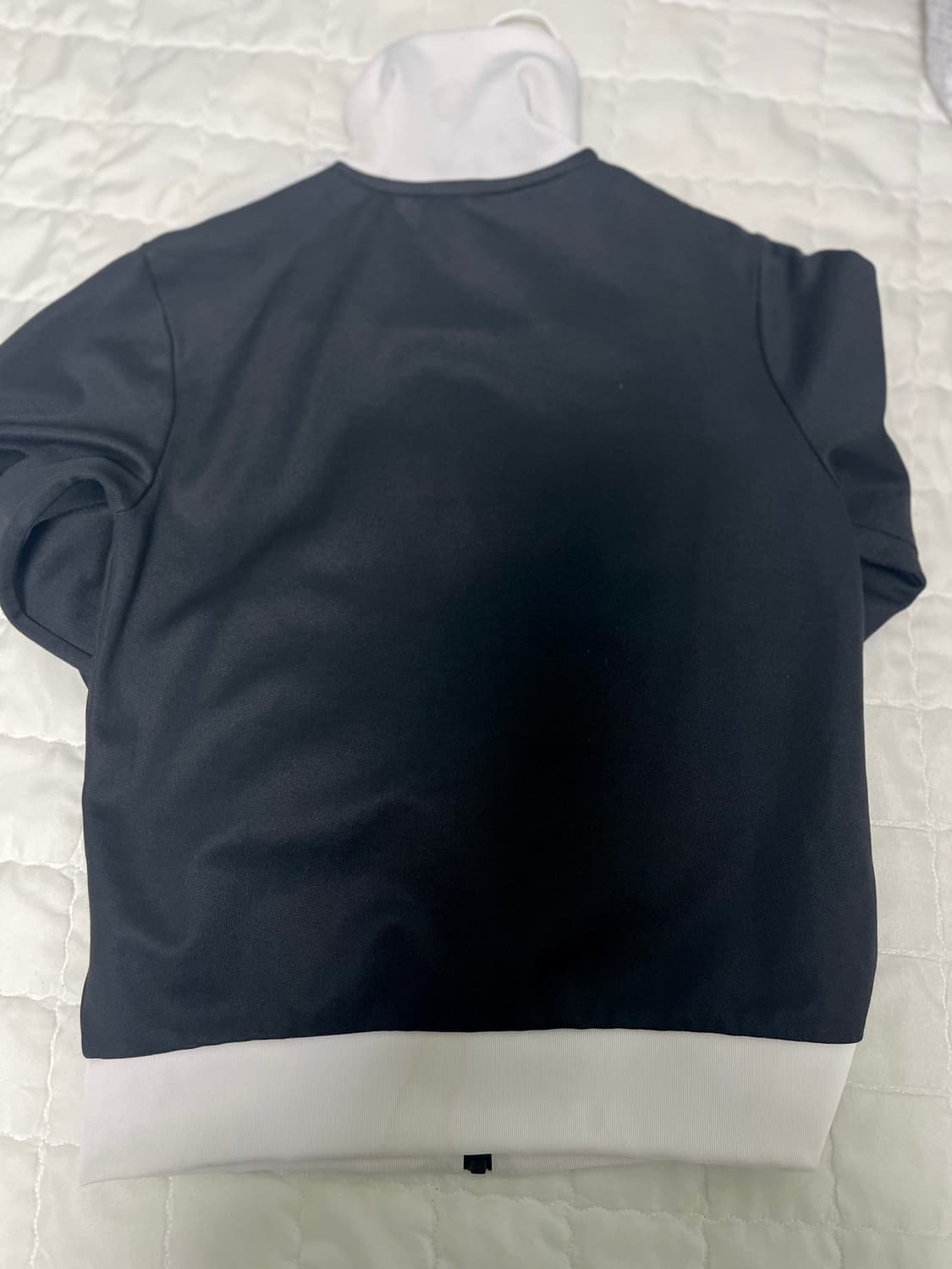 아디다스 베켄바우어 xs 상품이미지2