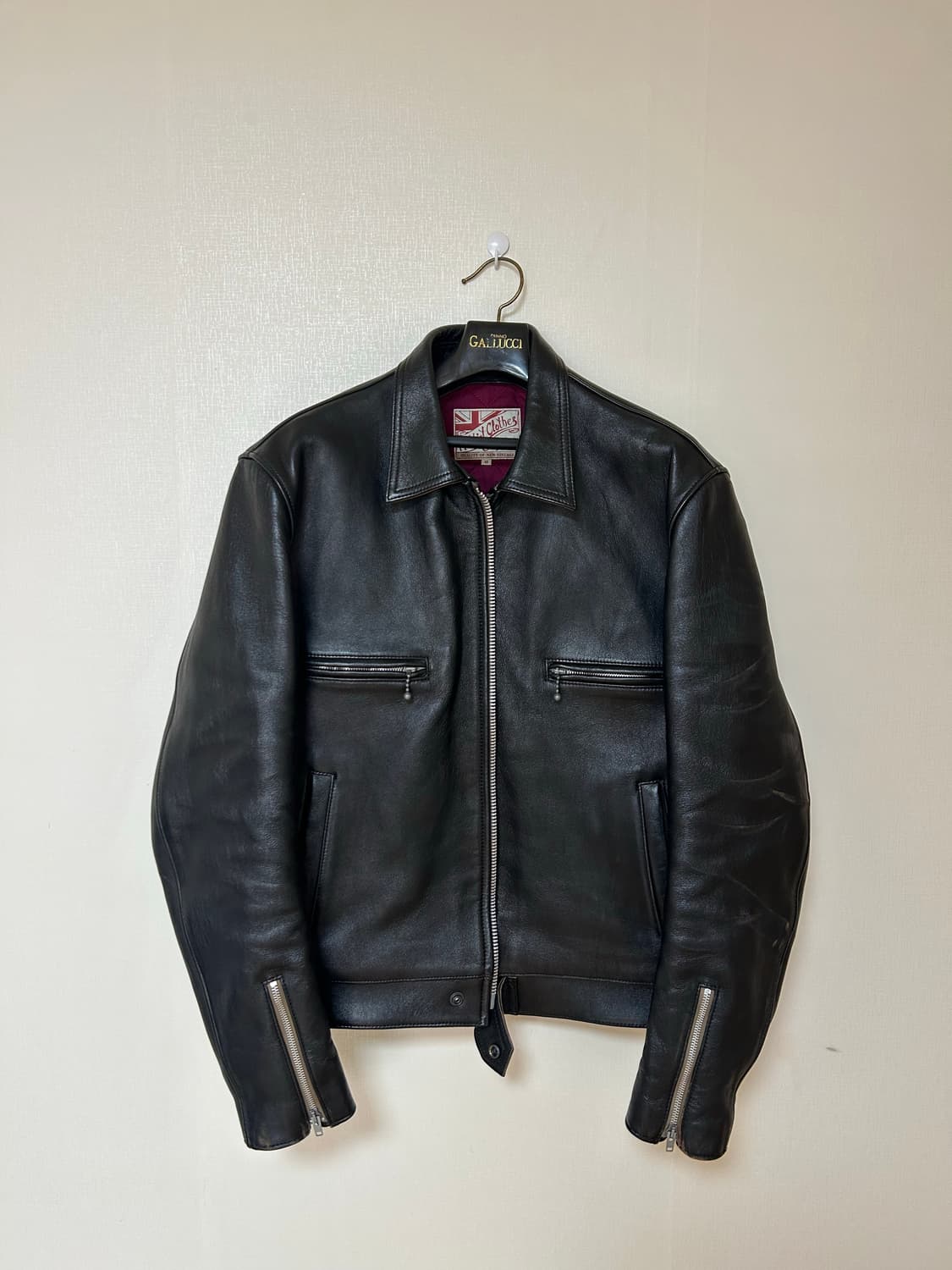 48 어딕트클로즈 ad-12 jsr 상품이미지1