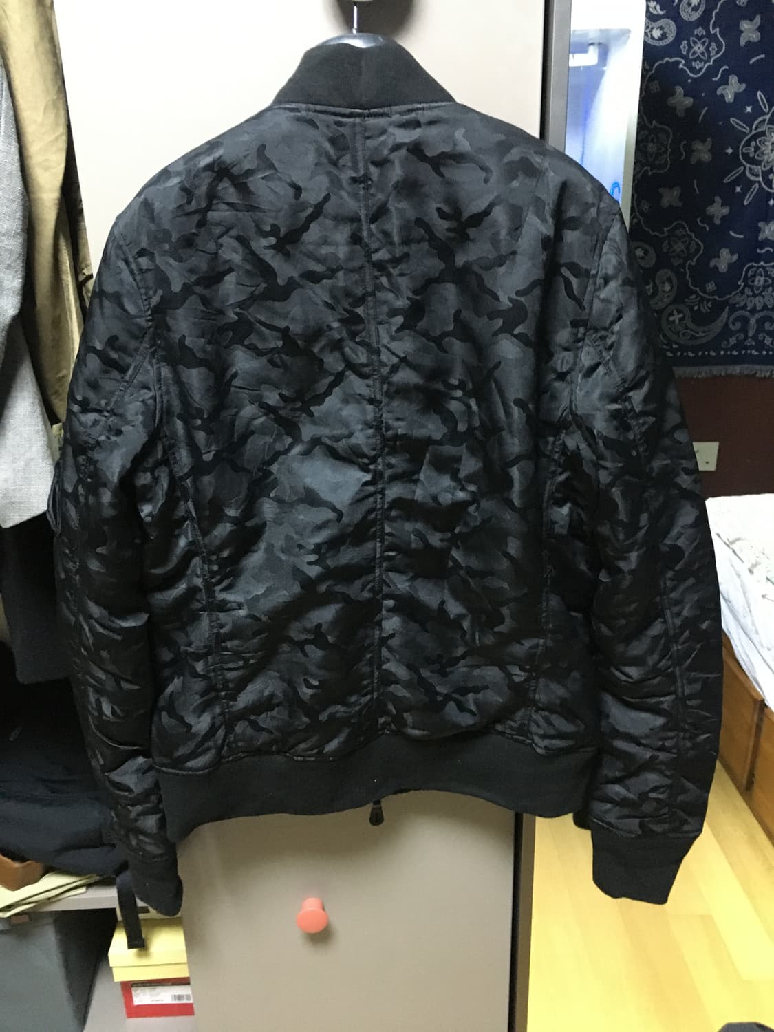 wjk ma1 상품이미지2