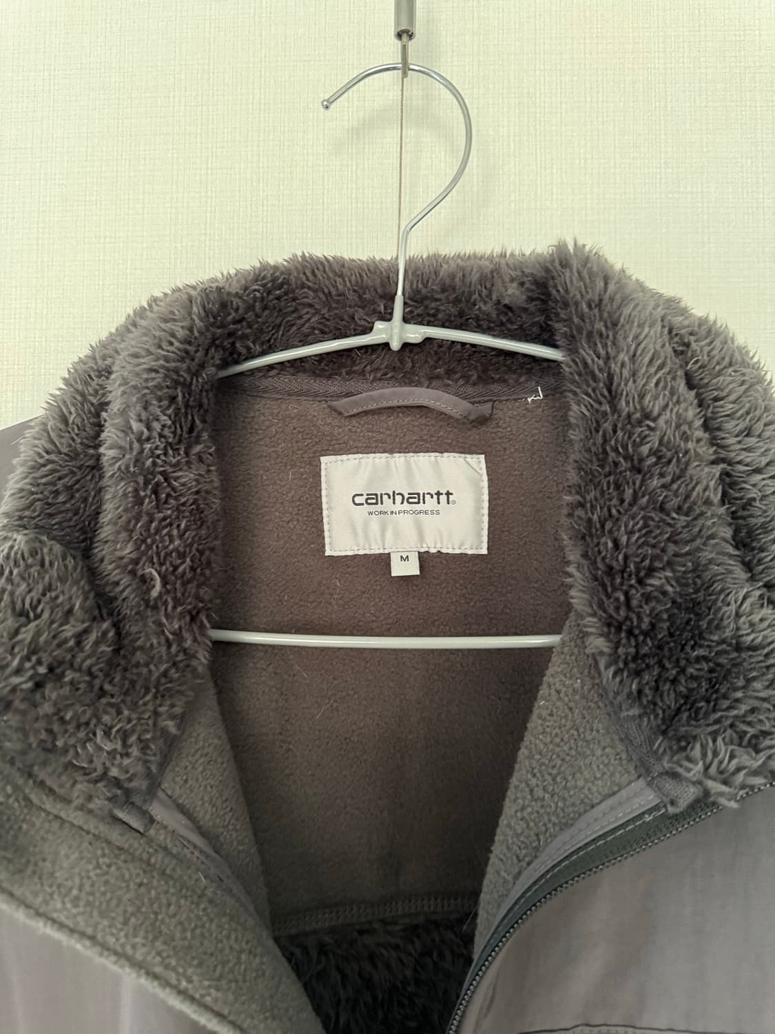 칼하트 wip 상품이미지3