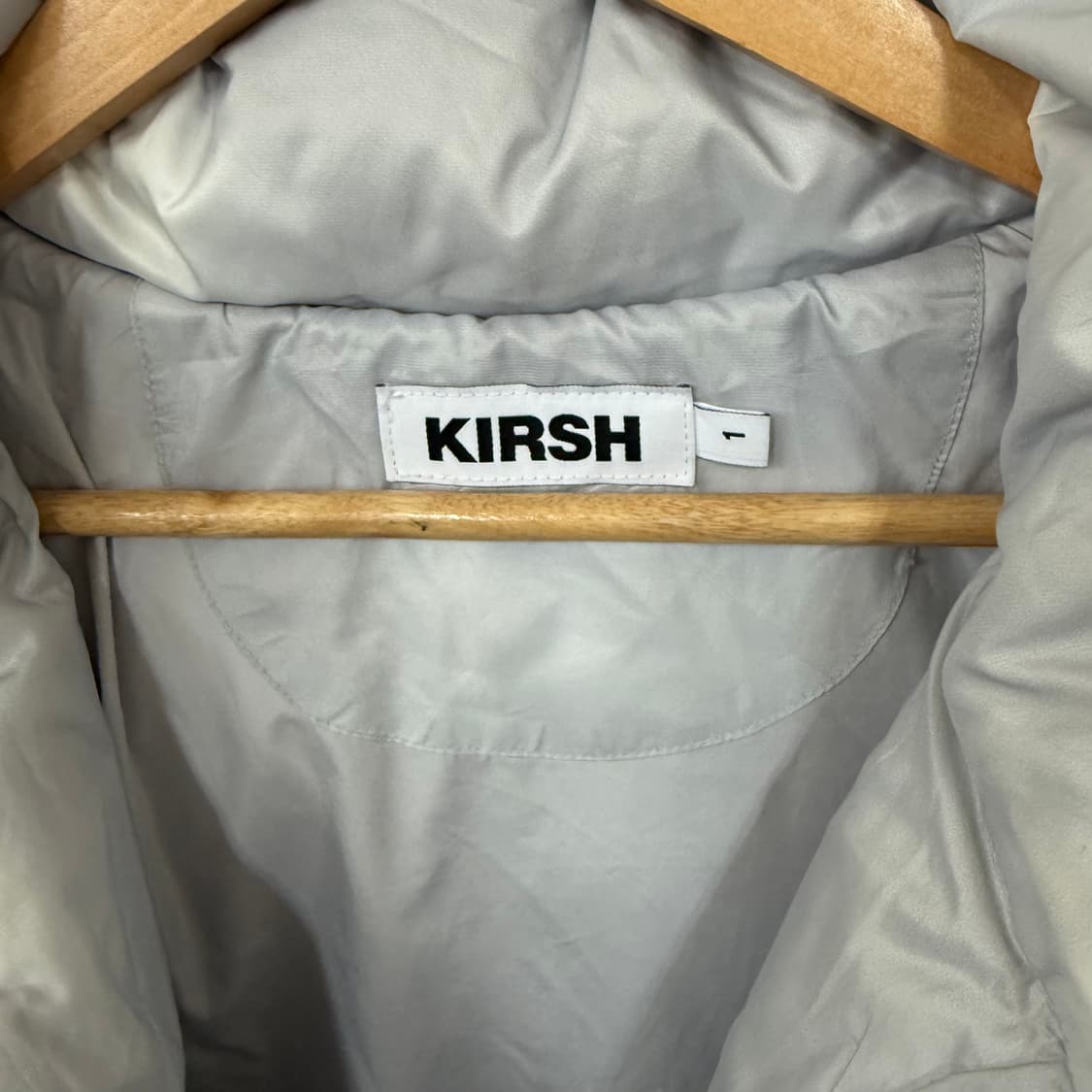 키르시패딩L 상품이미지3