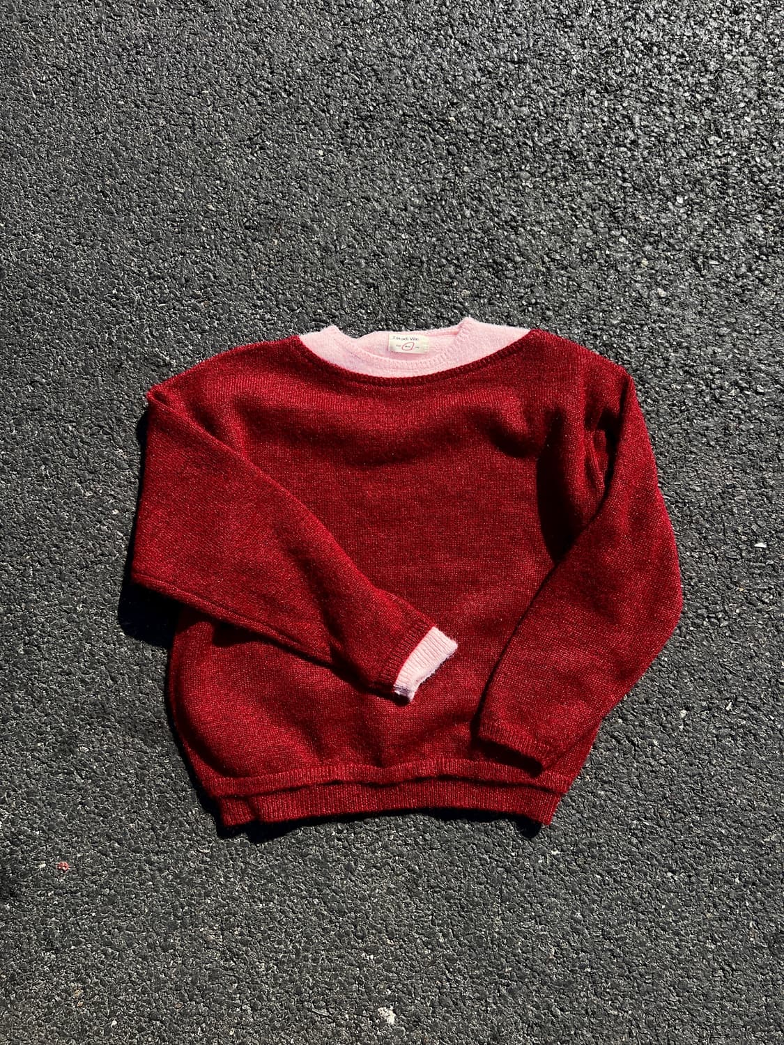 Zakadi viln 상품이미지2