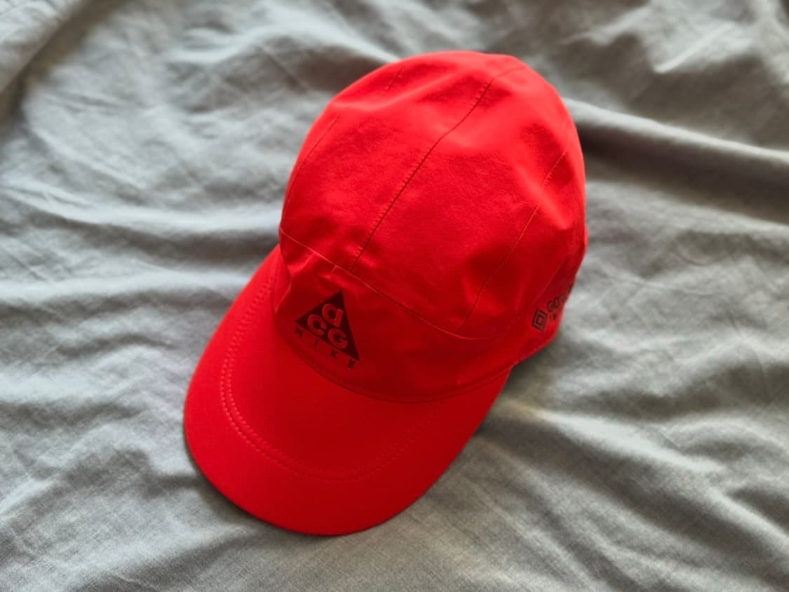 [OS] 나이키 Acg 테일윈드 고어텍스  상품이미지1