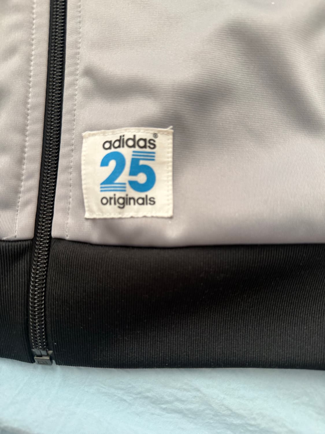 Reglan adidas 져지 상품이미지4