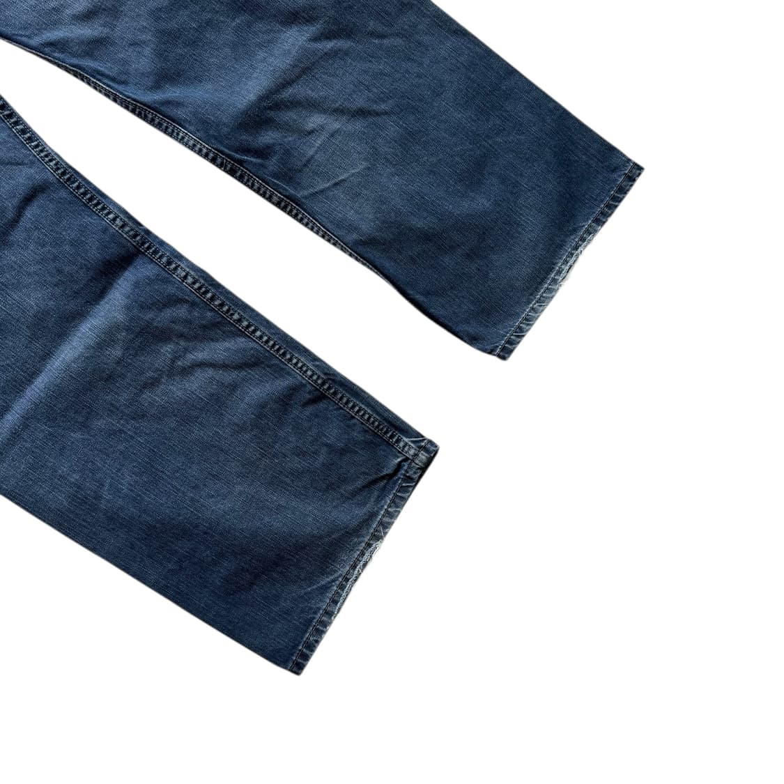 [37] 리바이스 569 데님 청바지 [LV1420] 상품이미지10