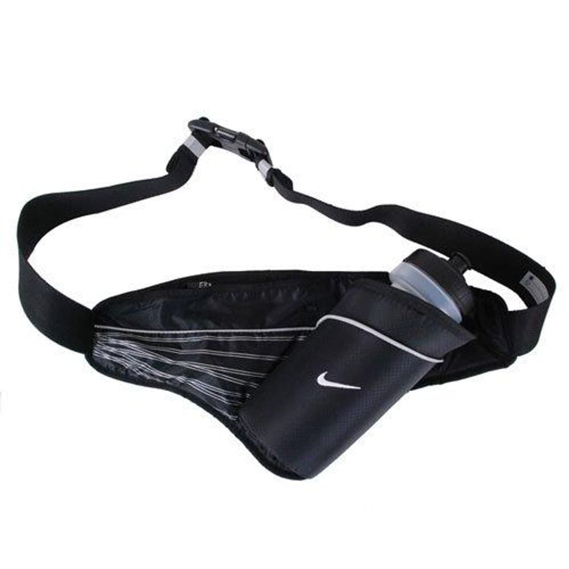  [NIKE] 나이키 하이드레이션 러닝 벨트 (물병 수납 힙색) 상품이미지10
