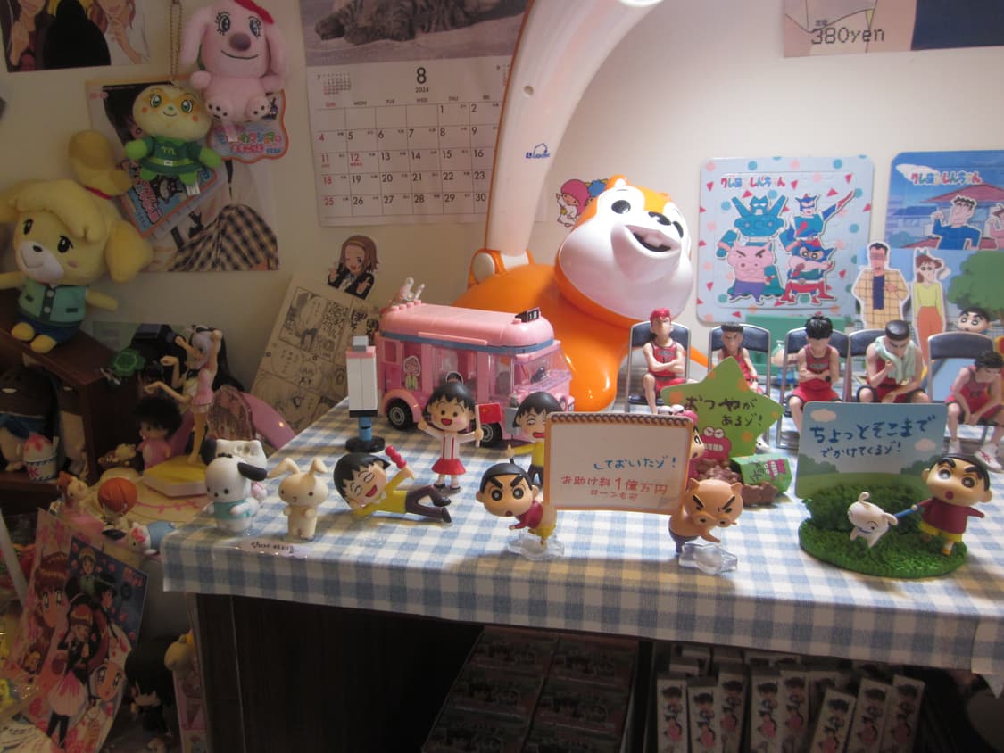 캐논 익서스 107 블루색상 판매 (작례🫶🏻) 상품이미지8