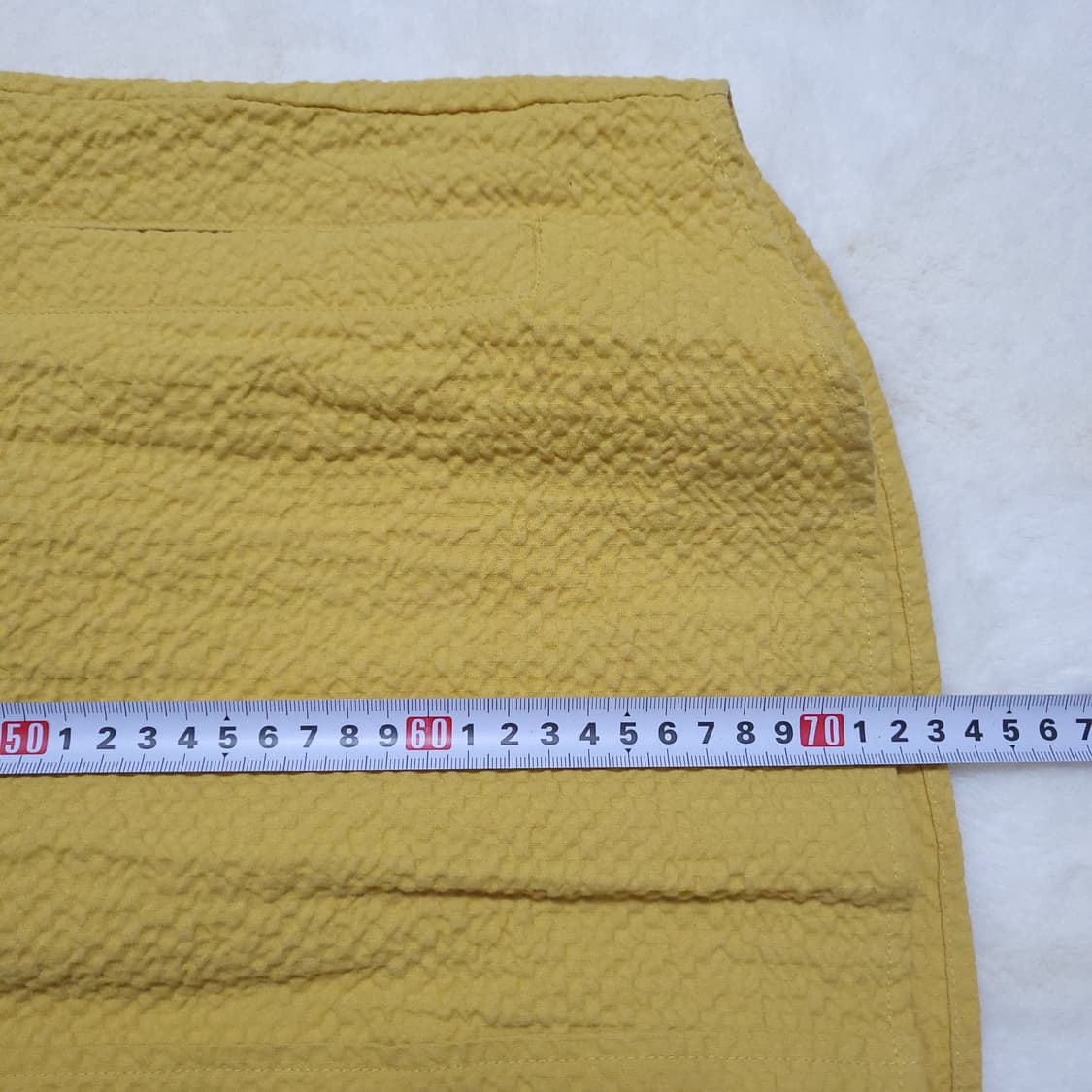 커스텀멜로 남성 후드셔츠 100 0224 상품이미지6