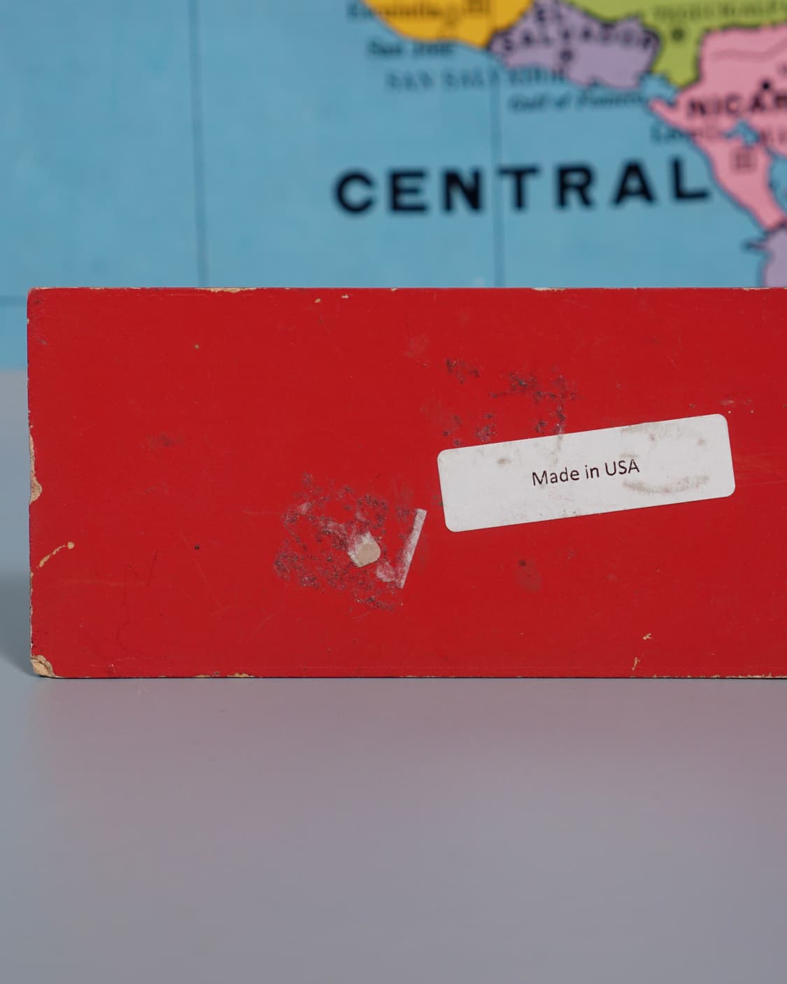 빈티지 소품 주물 너트 크래커  상품이미지7