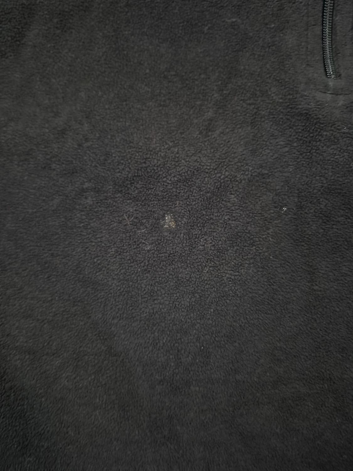 THE NORHE FACE 후리스 상품이미지5