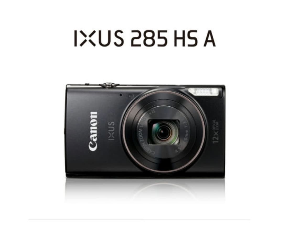 캐논 IXUS 285HS A 상품이미지1