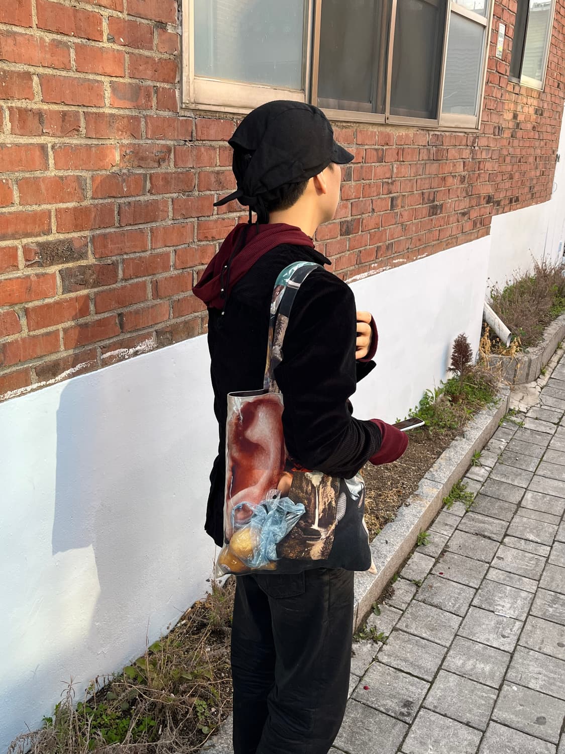 혜인서 노트캡 상품이미지1