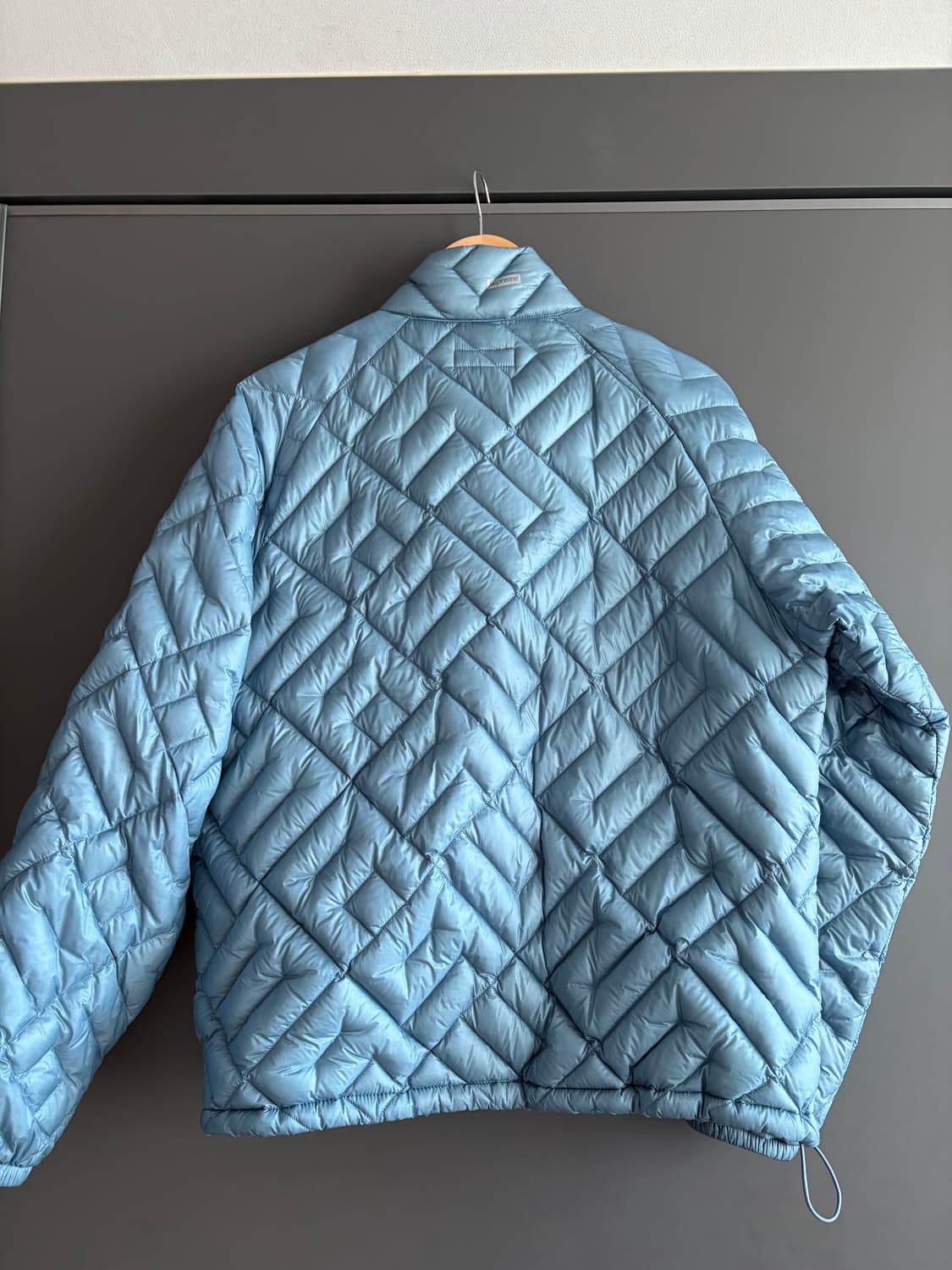 슈프림 스펠아웃 m사이즈 상품이미지10