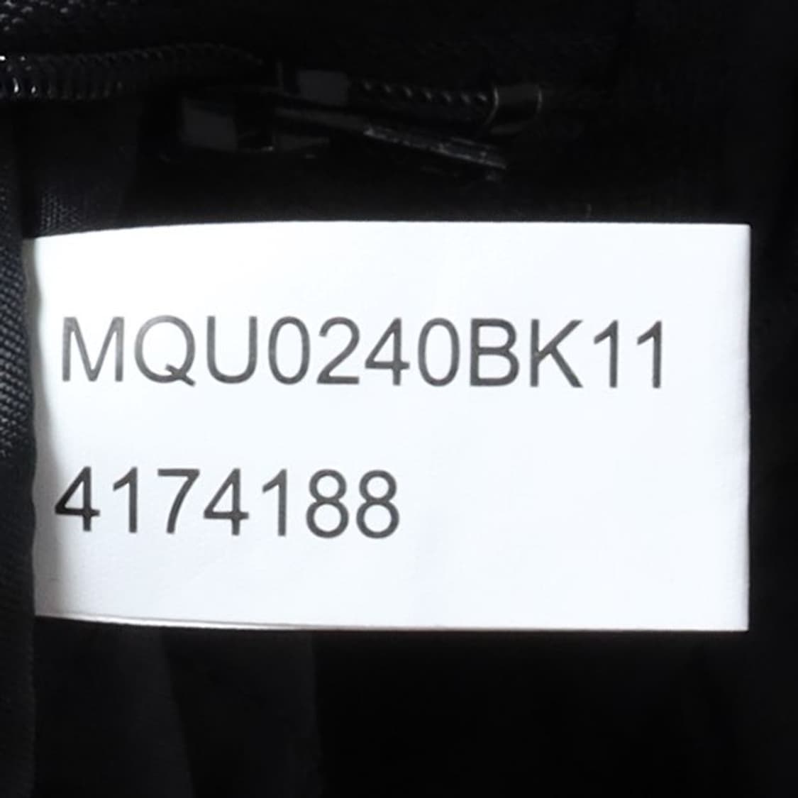 바버 Barbour Liddesdale Quilt Jacket 
 상품이미지9