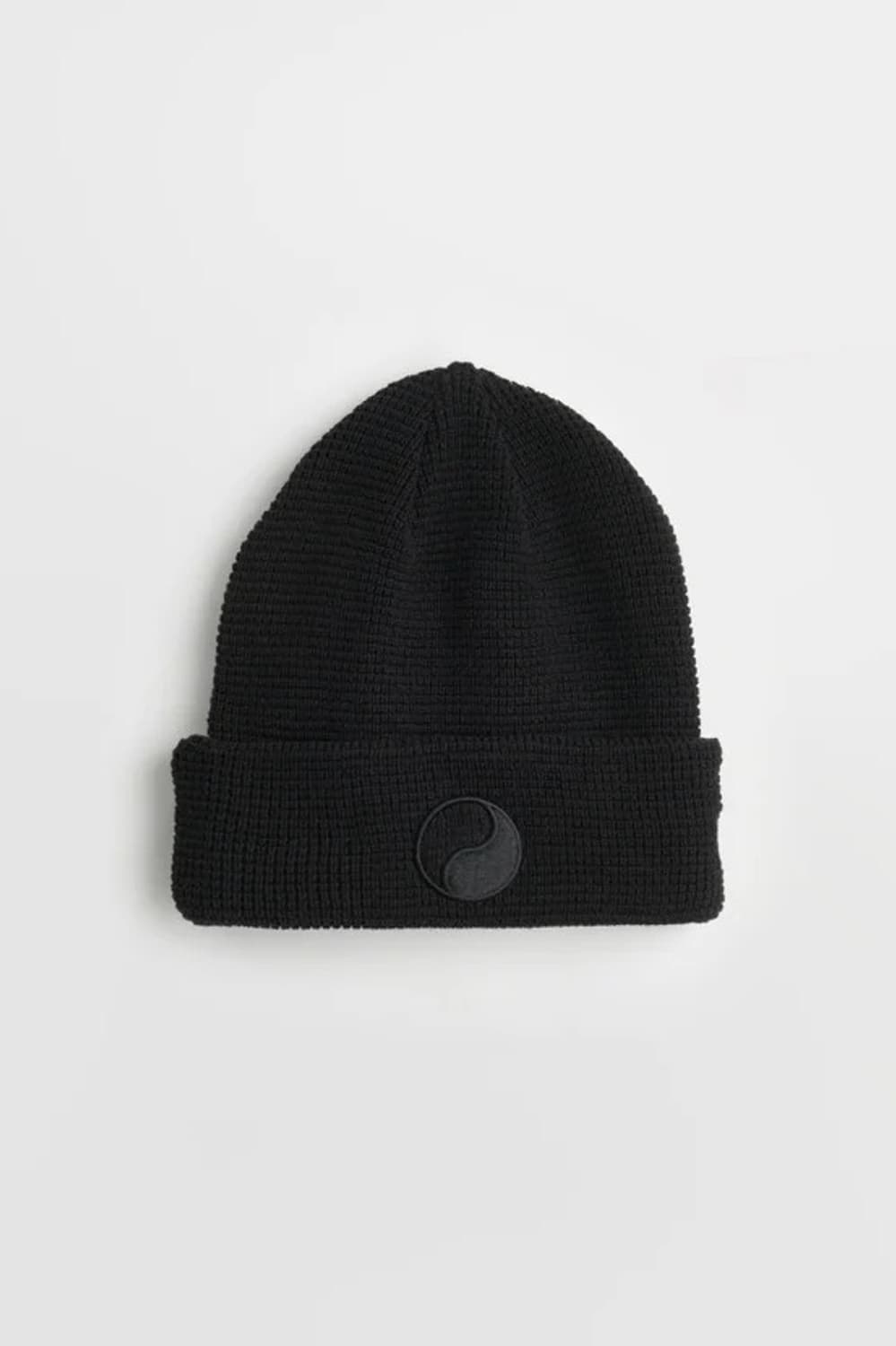 아워레가시워크샵 뉴에라 비니 상품이미지1