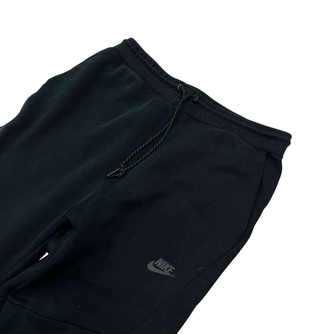 나이키 테크팩 팬츠 상품이미지2