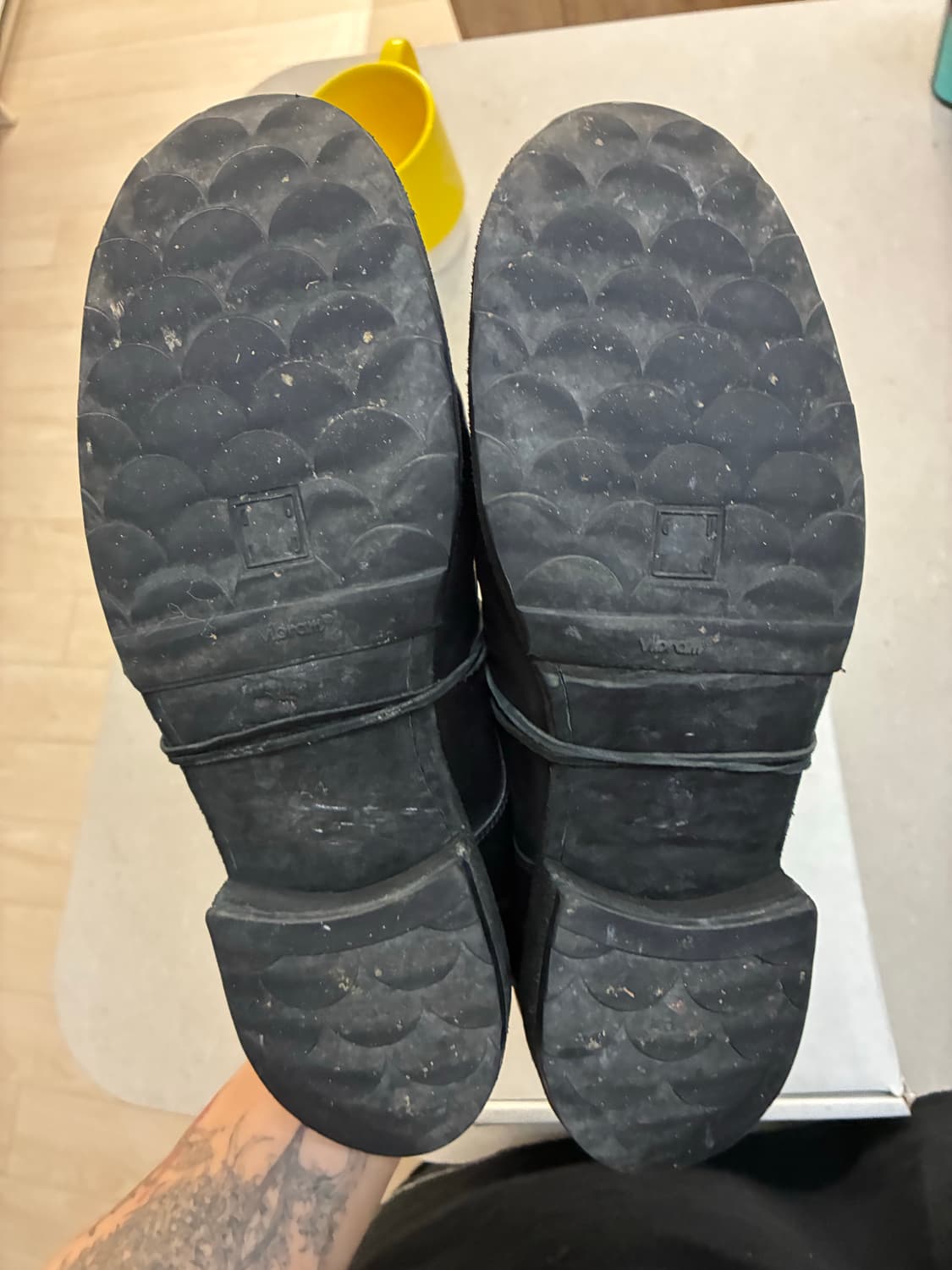 구이디 992x 44 상품이미지6