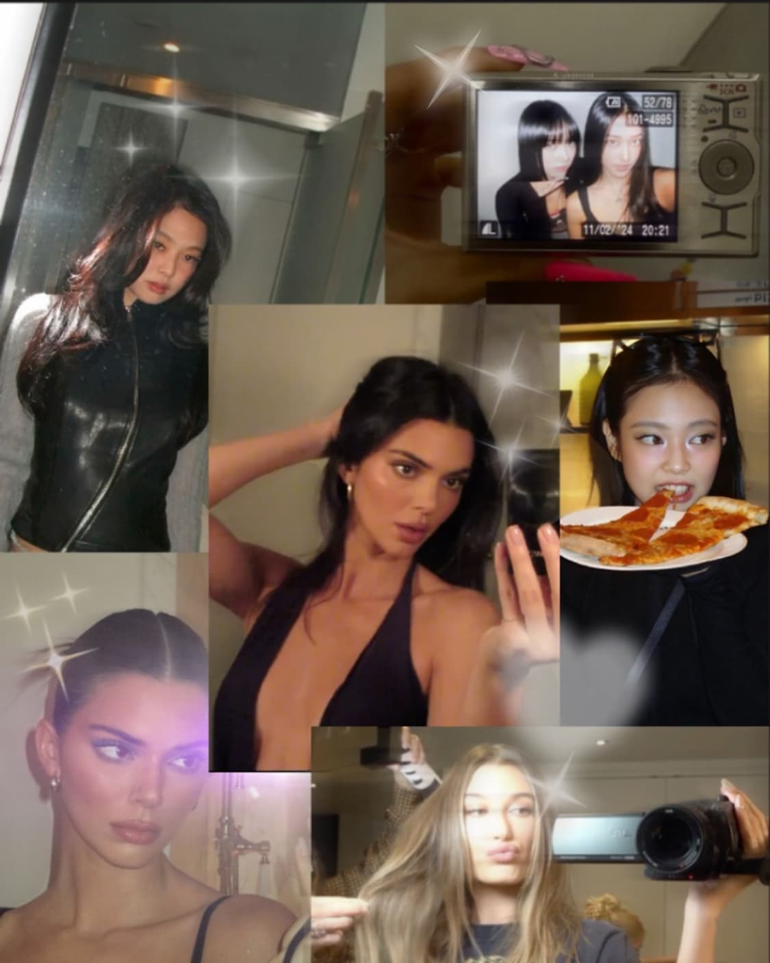 ⚠️설명필독⚠️골라골라 디카 상품이미지1