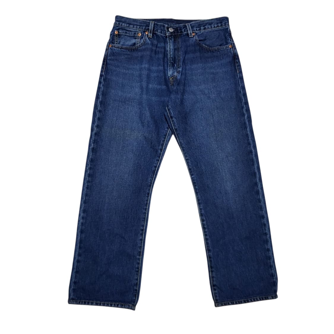 (32) 리바이스 프리미엄 551Z Levis 청바지 상품이미지2
