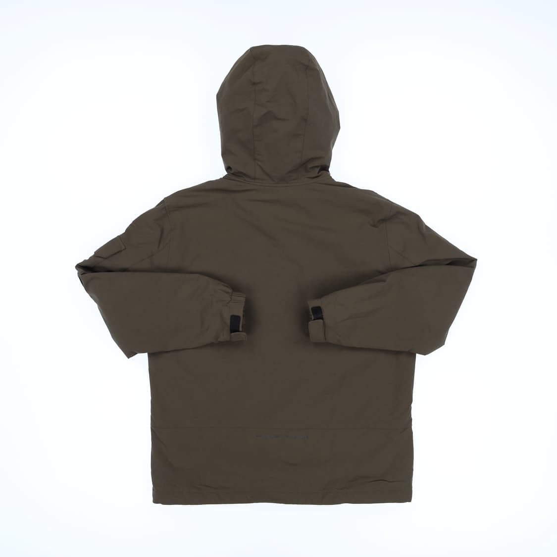 [100] 최신형 지프 JEEP 택티컬 포켓 후드 집업 자켓 N7089 상품이미지2