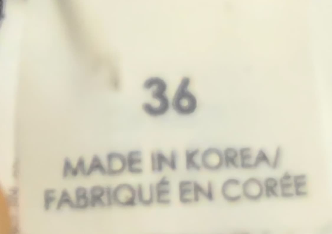 club monaco 클럽 모나코 울 블레이져 36  (55까지) 상품이미지4