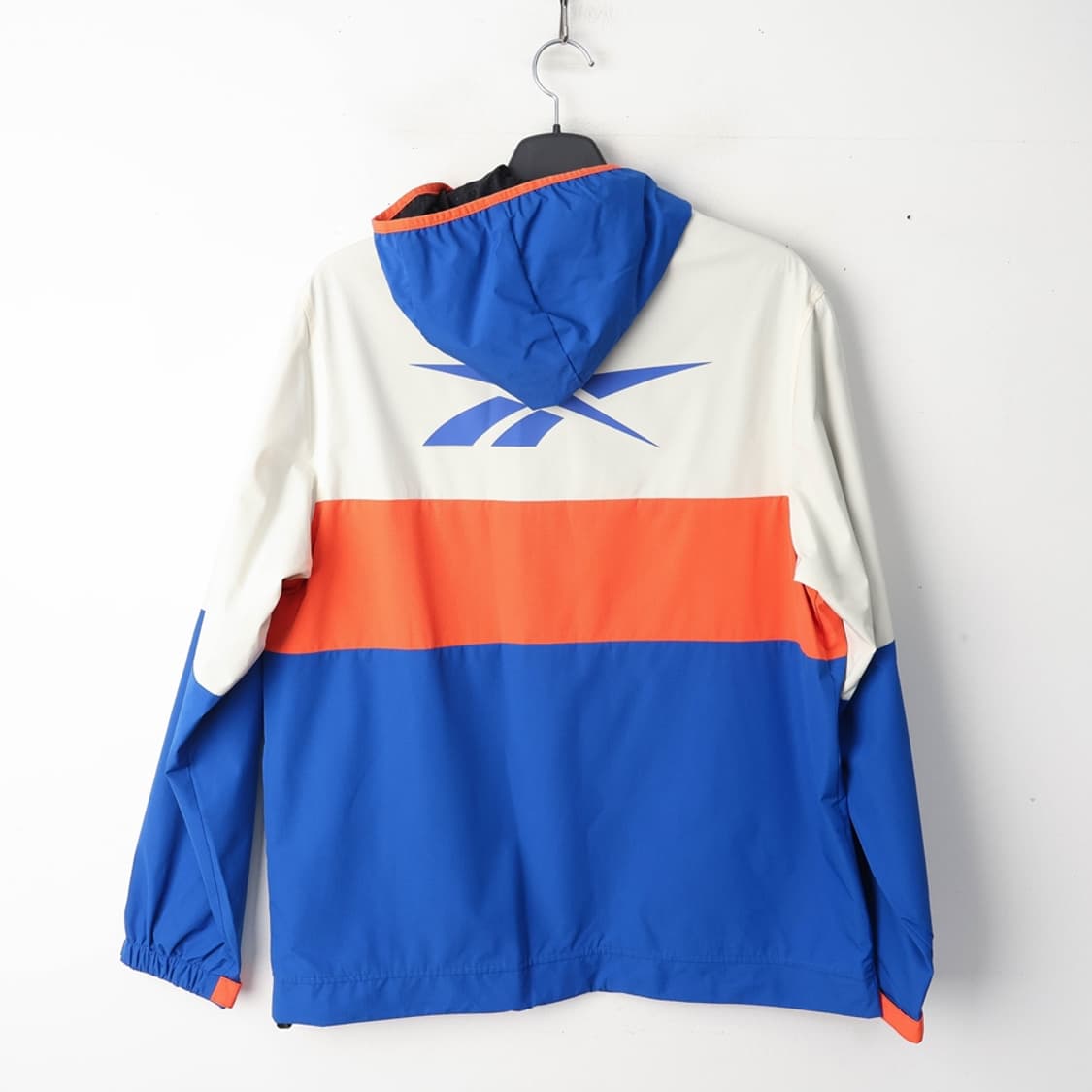 100/리복 클래식 MT 아노락 상품이미지2