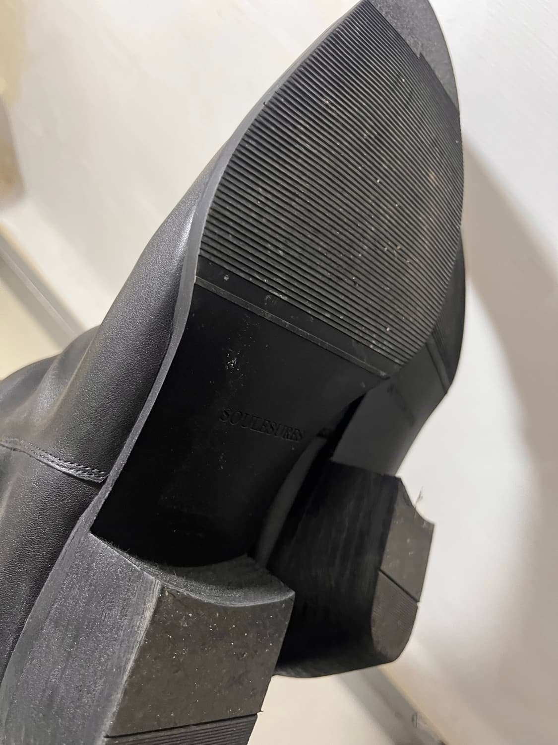 쏘유레슈어 카르마 280 상품이미지6