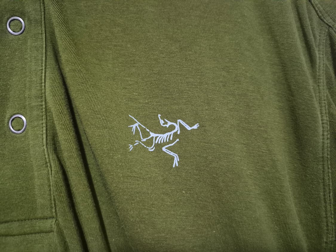 아크테릭스( m) 상품이미지7