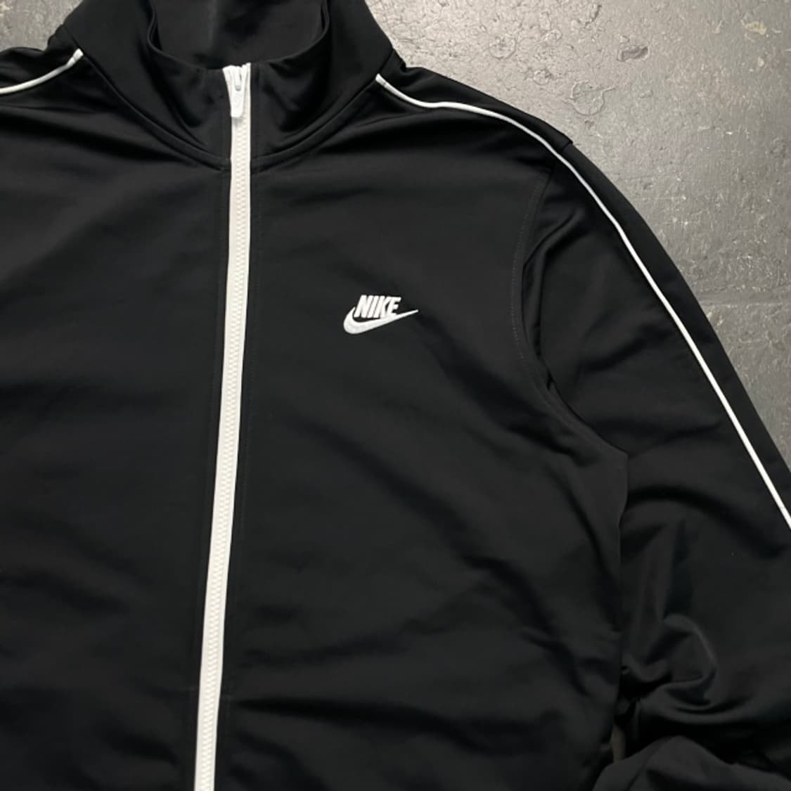 95 나이키 져지 상품이미지2