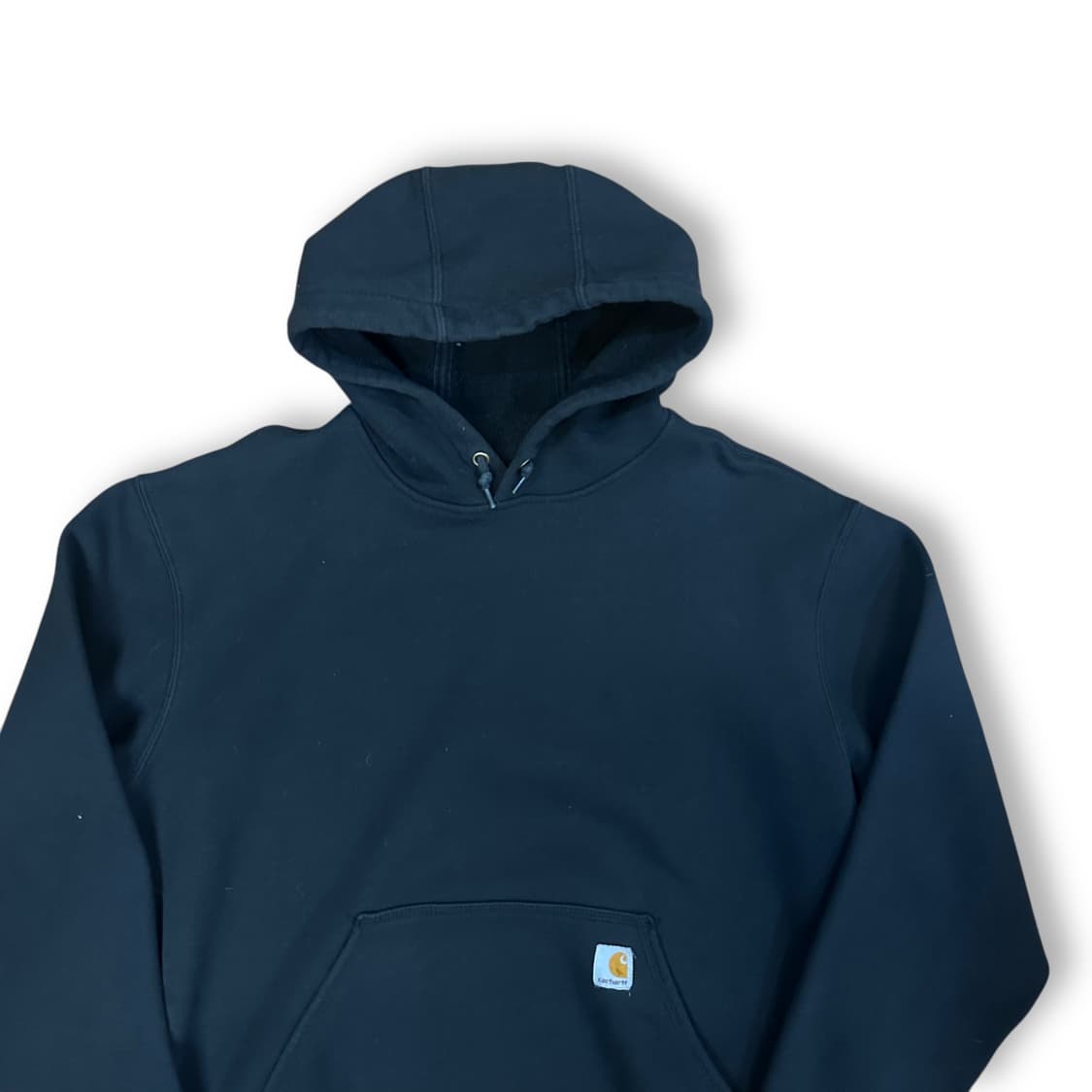 칼하트 후드티 상품이미지2