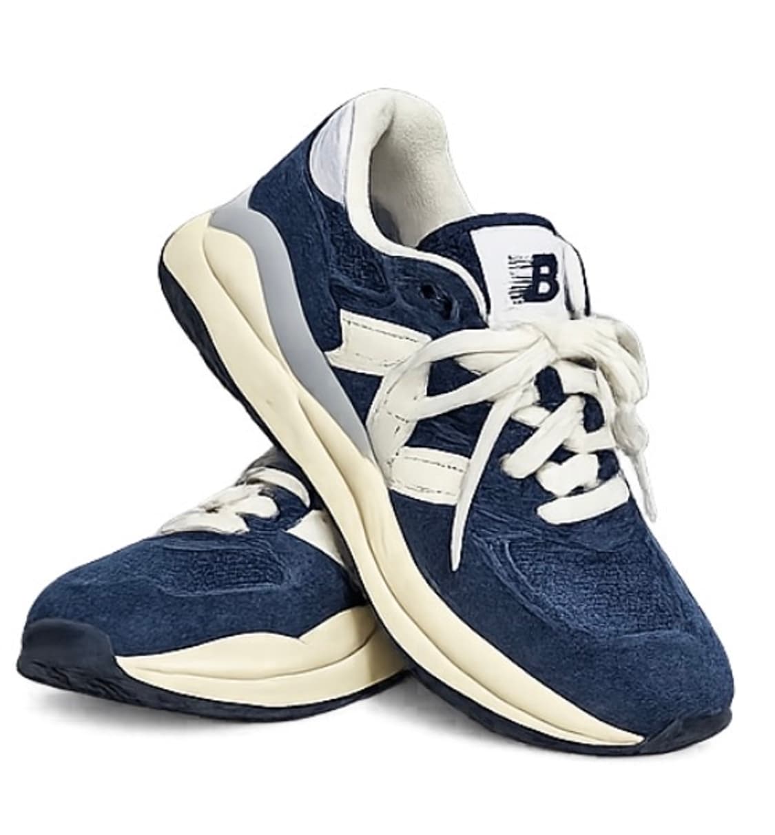 뉴발란스 5740 빈티지 럭스 이클립스 M5740VL 상품이미지2