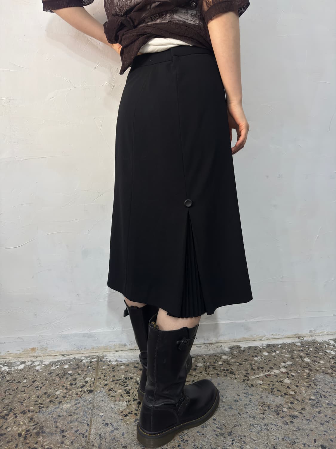 design skirt 상품이미지6