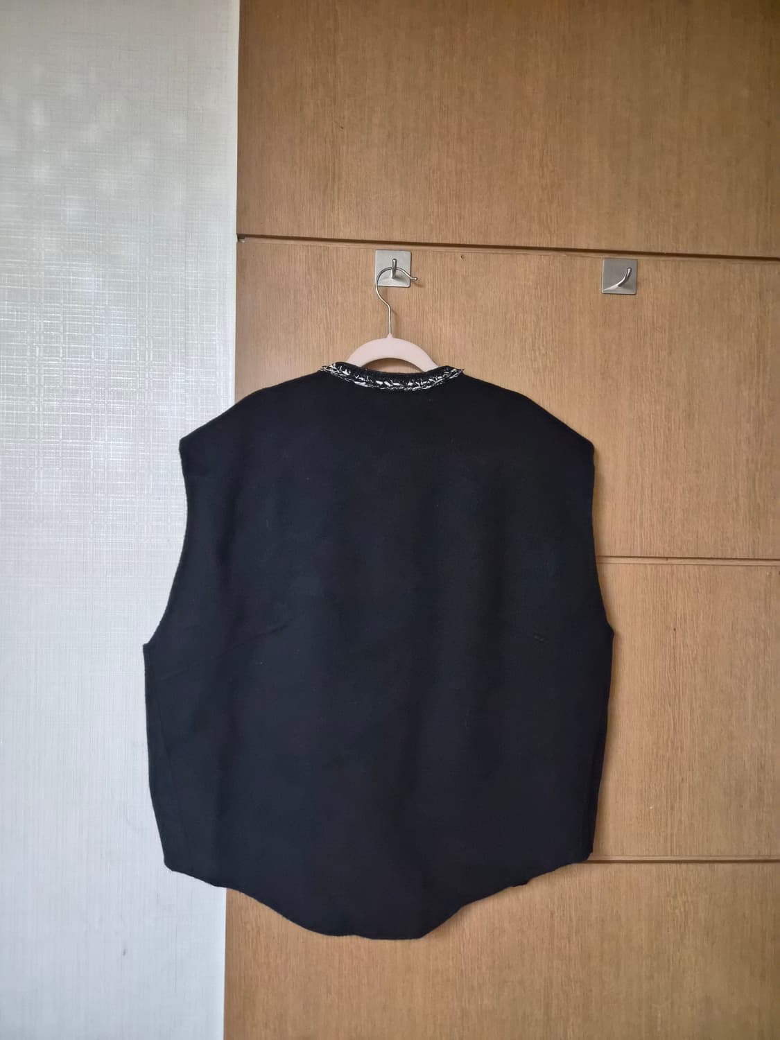 시스템 브레이드라인 베스트 상품이미지3