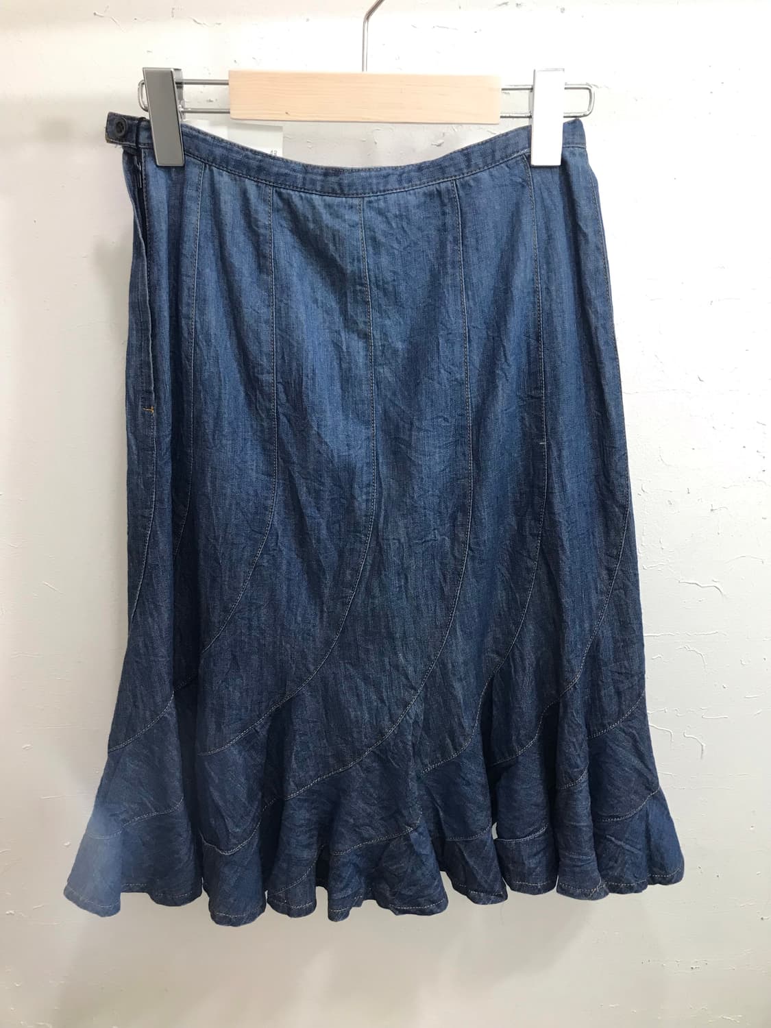 모리걸 코디 세트 🤍 상품이미지6