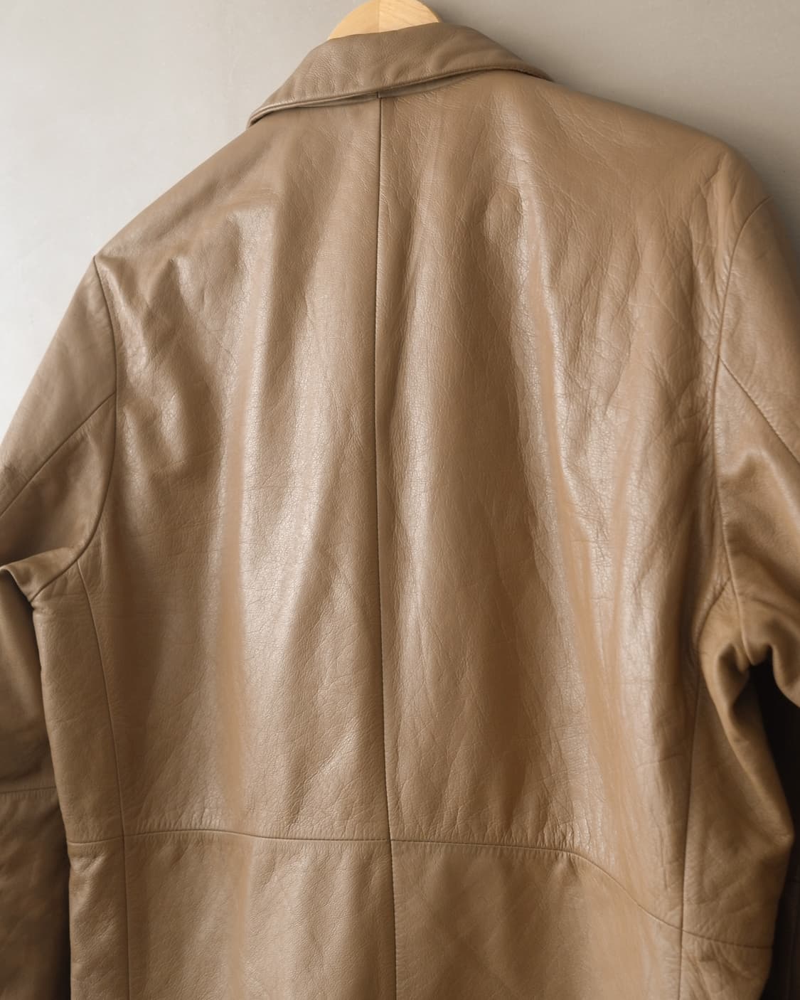 Michel Klein 상품이미지3