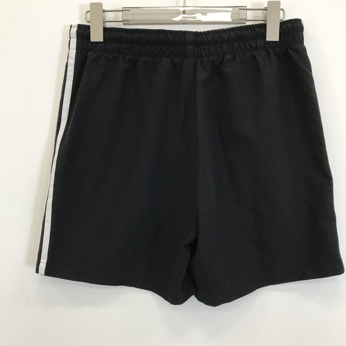 아디다스 아디컬러 5인치 쇼츠 [27-28] 상품이미지3