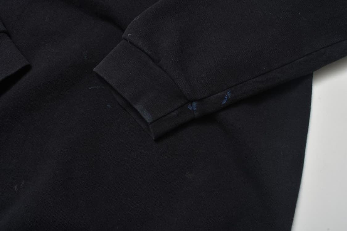 90S 할리데비슨 맨투맨 스웻셔츠 XL N1118 상품이미지4