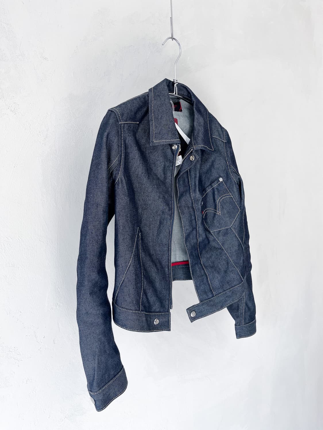 Levi’s Engineered Jeans 상품이미지6