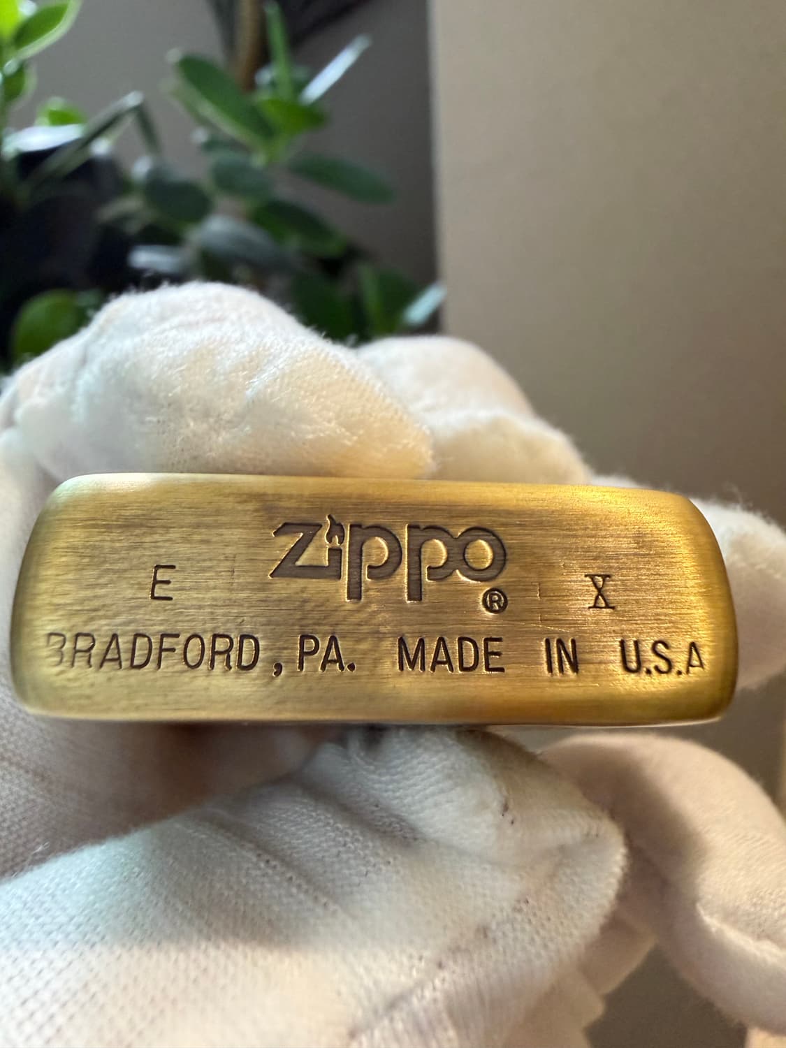 지포라이터 상품이미지6