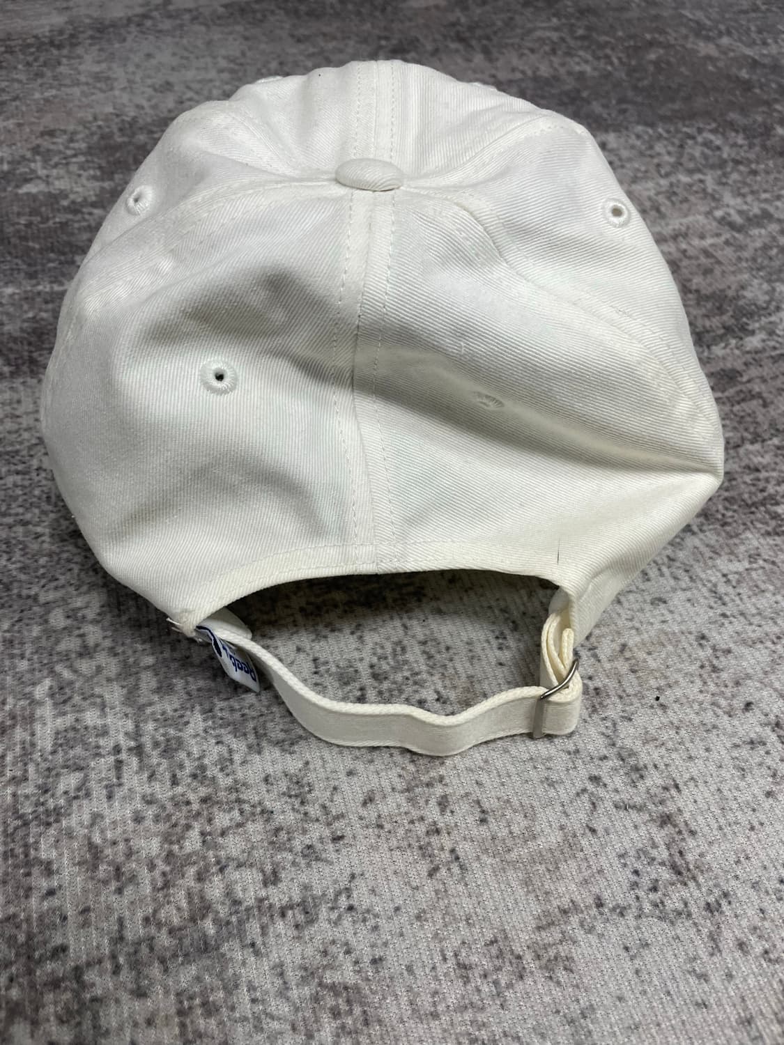 Reebok CLASSIC ball CAP 상품이미지4