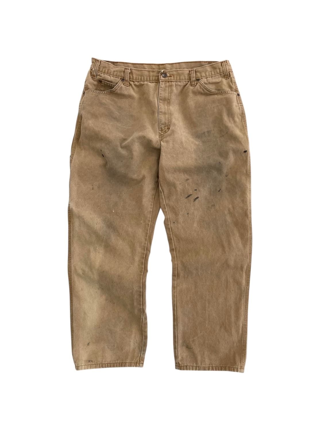 디키즈 컨버스 카펜더 팬츠 상품이미지2